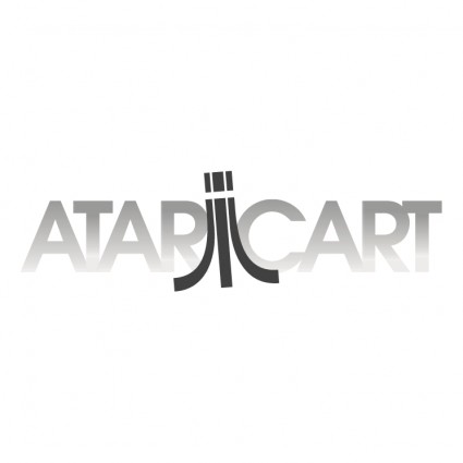 ataricart