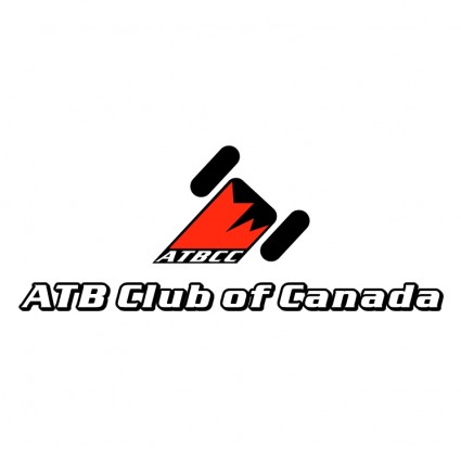 club de ATB de Canadá