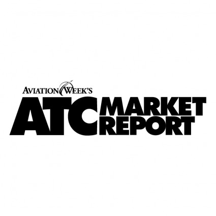atc 市場報告