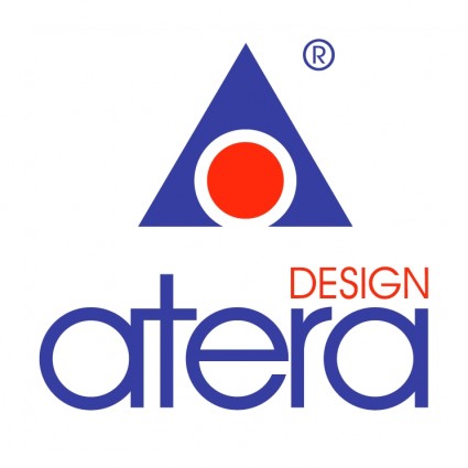 Atera Design