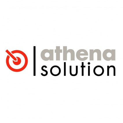 solução de Athena