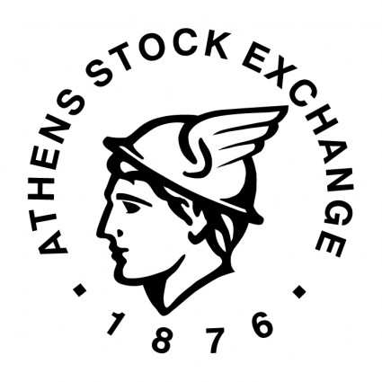 фондовая биржа Афин