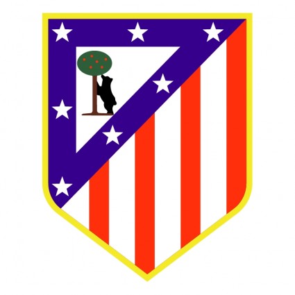 Athletic club de madrid