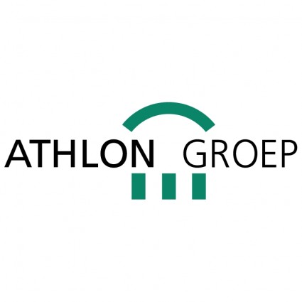 Athlon groep