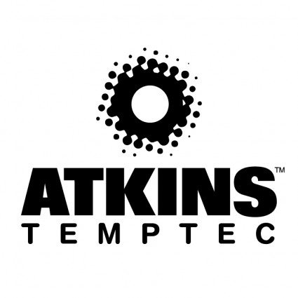temptec Atkins