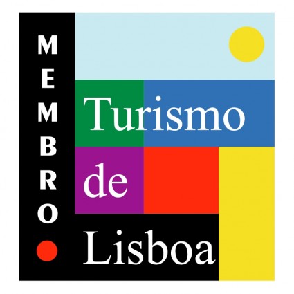 Atl Turismo De Lisboa