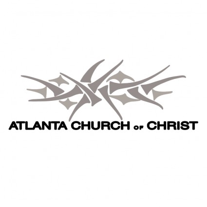 Atlanta Iglesia de Cristo