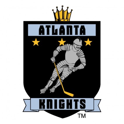 Cavaleiros de Atlanta