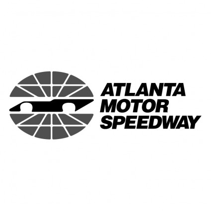 motor speedway de Atlanta