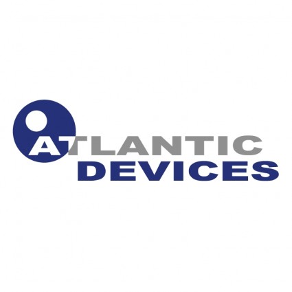 Atlantik-Geräte