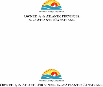 Atlantic lotere corporation