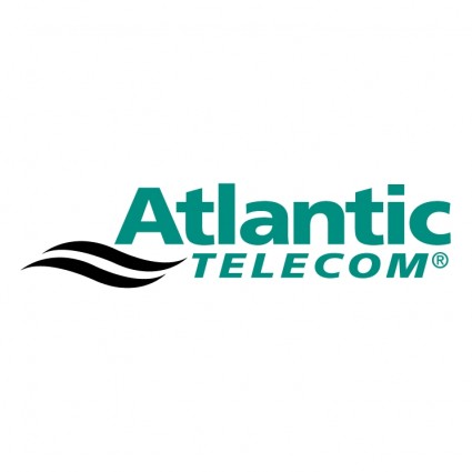 Atlantyku telekomunikacyjnych