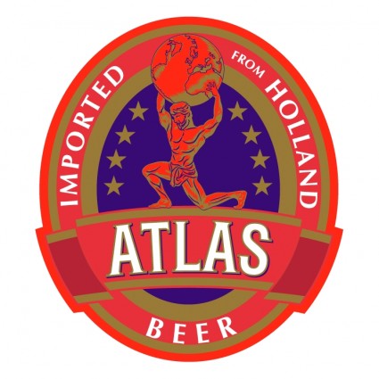 Atlas