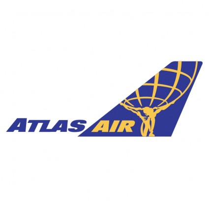 Atlas powietrza