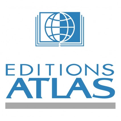 Atlas edisi
