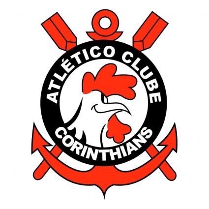 Atletico clube Corintios de caico rn
