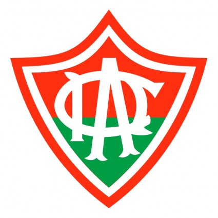 Атлетико clube de Рорайма де Боа-Виста rr