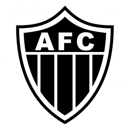 アトレティコ futebol クラブドラゴ デ聖ジェロニモ モンテイロ es