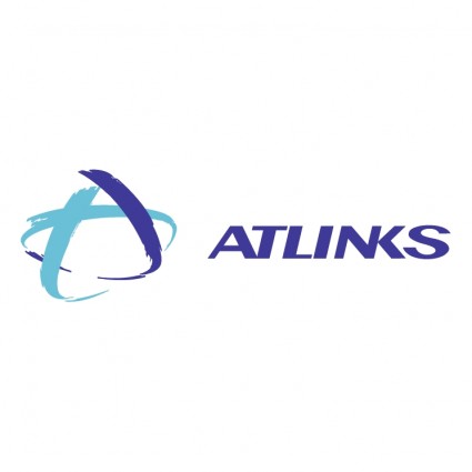 Atlinks Atlinks