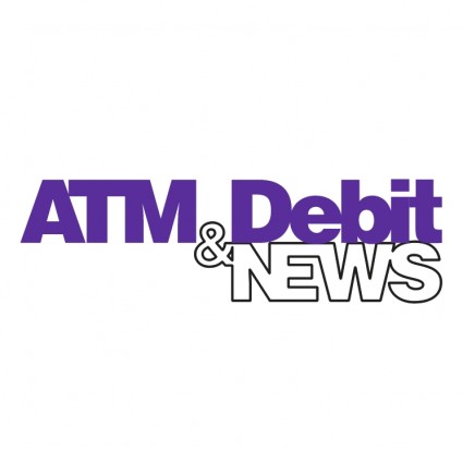 ATM debit Berita