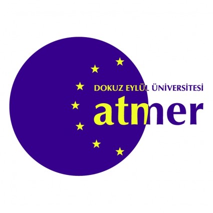 Atmer