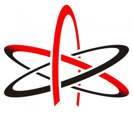 Atom des Atheismus remixed
