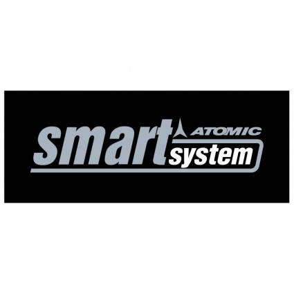 atomare smart-system