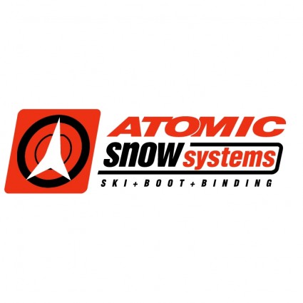 Atomic Snow Systems