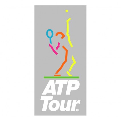 Тур ATP