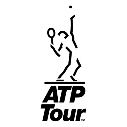 tour ATP