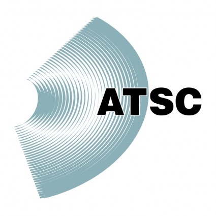 Atsc