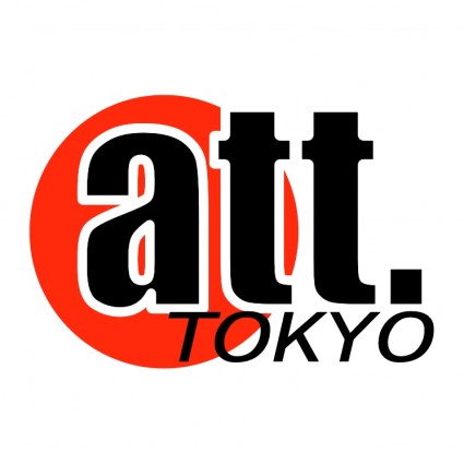 ATT-tokyo