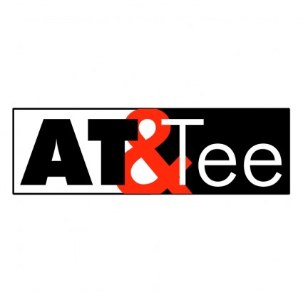 Attee