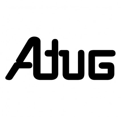 atug