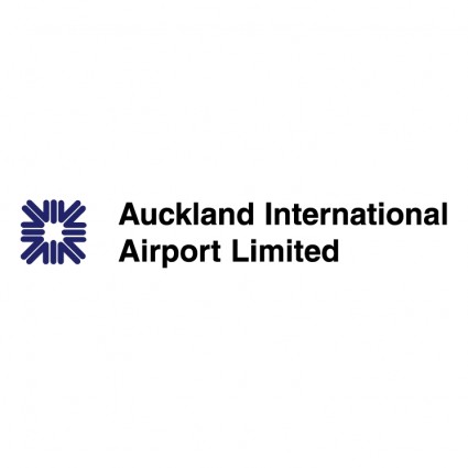 Auckland Flughafen