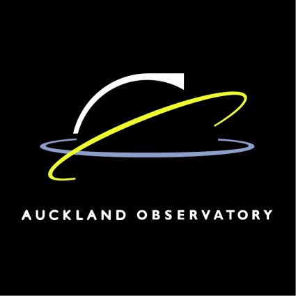 Auckland Observatory
