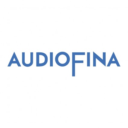 audiofina