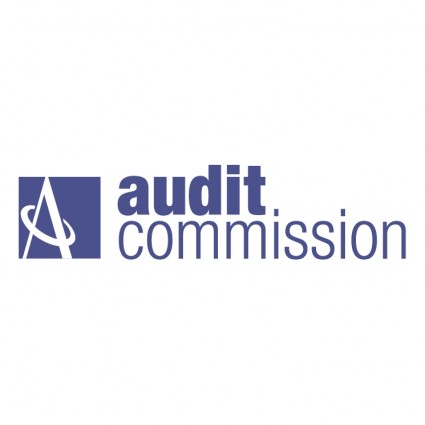 Komisi audit