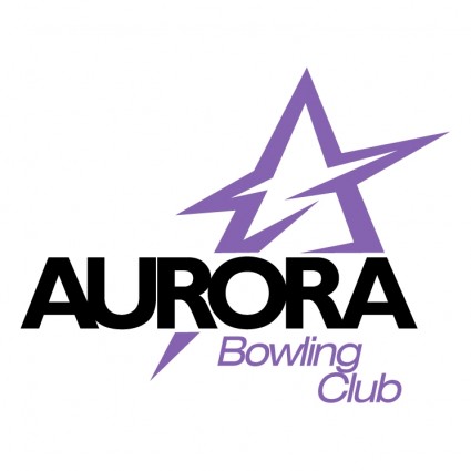Clube de boliche da Aurora