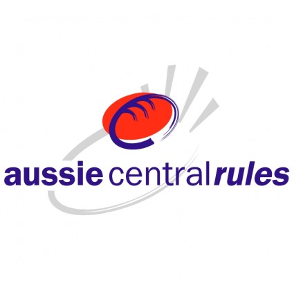 Aussie pusat aturan