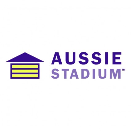 Stadio Aussie