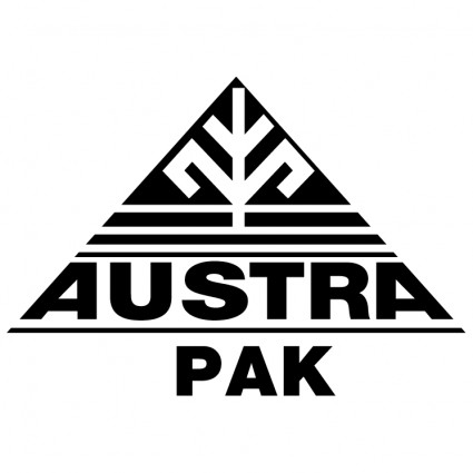 pak Austria