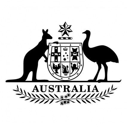 أستراليا
