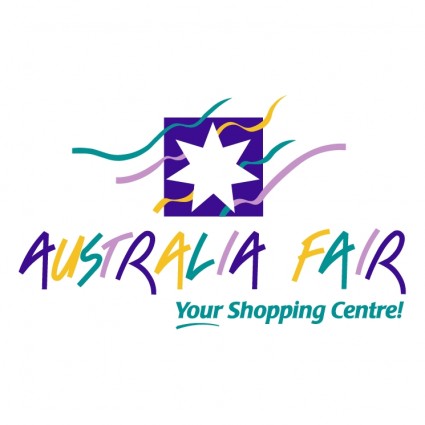 Australia fair