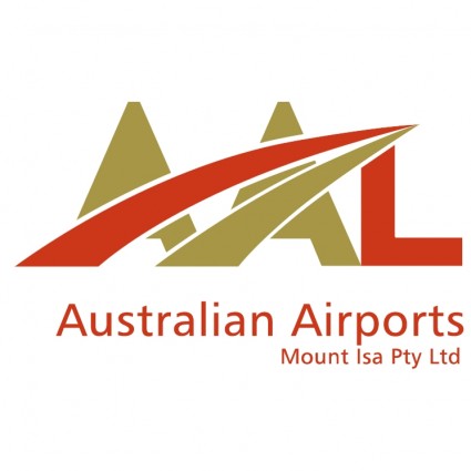 aéroports australiens