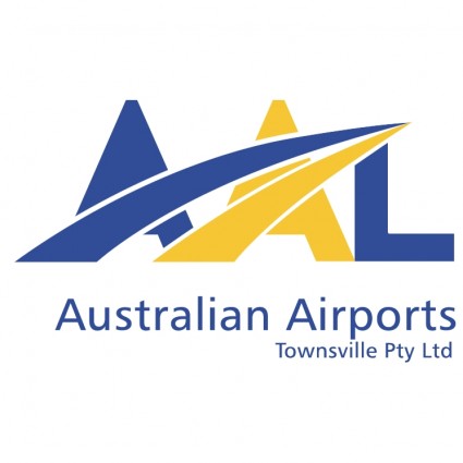 Aeroportos australianos
