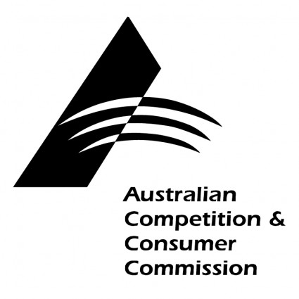 Australian competition consumer commission