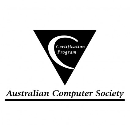 สังคมคอมพิวเตอร์ออสเตรเลีย
