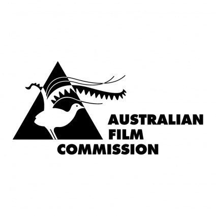 Komisi film Australia