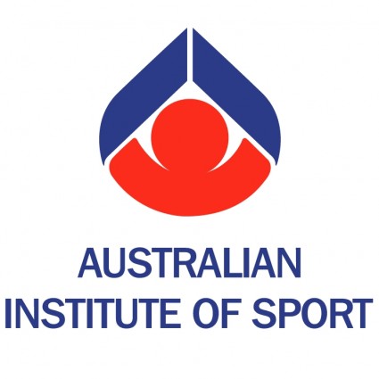Instituto australiano del deporte
